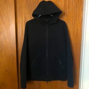Lululemon Men’s Zip Up Hoodie